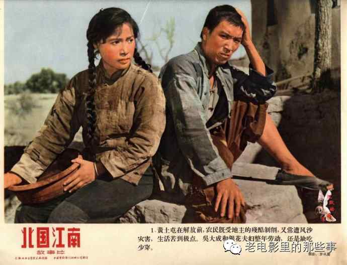 定制高仿文莱签证